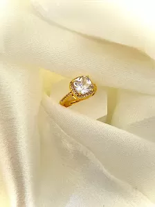 مجوهرات بشير