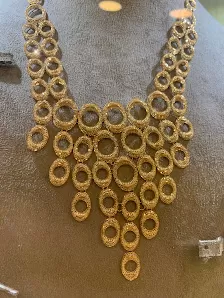 مجوهرات القادسيه