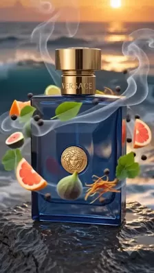 عطور ماركات