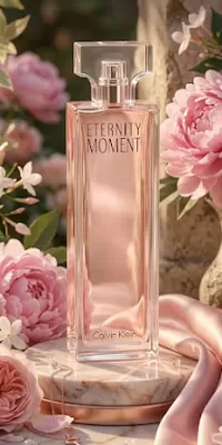 عطور ماركات