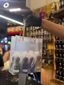 دهب للعطور
