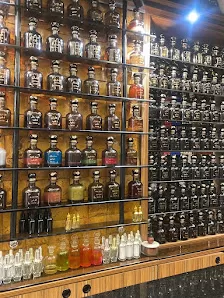 دهب للعطور