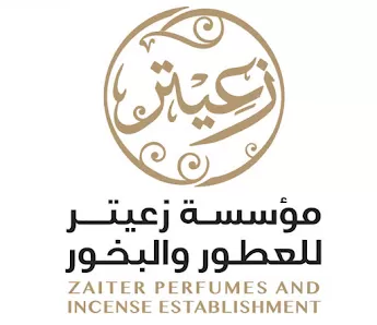 مؤسسة زعيتر للعطور والبخور