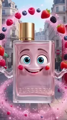 جنتي