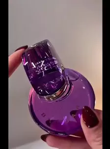 جنتي