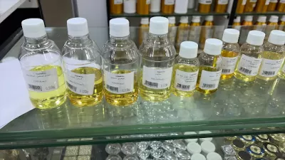 شركة حمدي البكري وشركاة