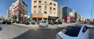زهرة الكرز للعطور