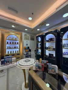 عبد الصمد القرشي