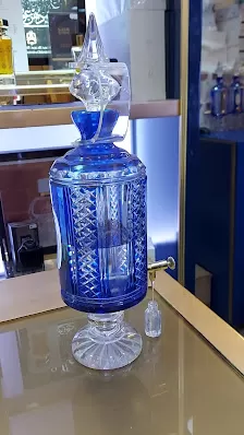 عبد الصمد القرشي