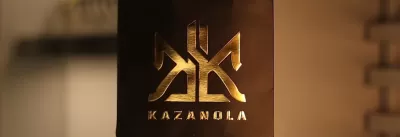 KAZANOLA