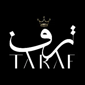 Perfumes Of Taraf