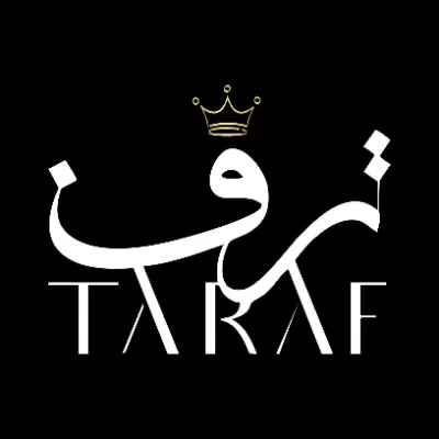 Perfumes Of Taraf