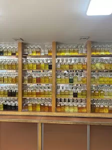 الاثري للعطور
