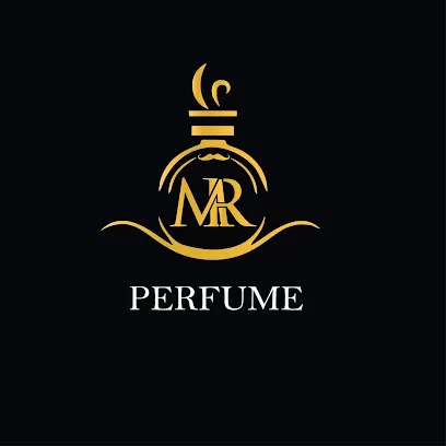 Mr.perfume