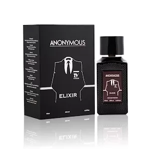 مركز الجمله للعطور
