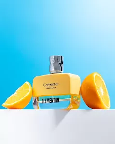 فخامة للعطور
