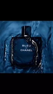 عطور محمد الكيلاني (أونلاين فقط)