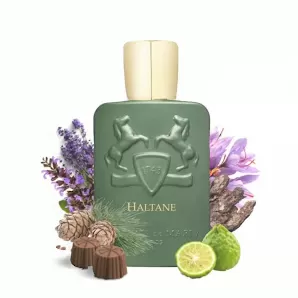 عطور محمد الكيلاني (أونلاين فقط)