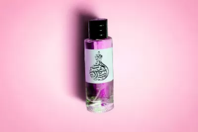 عطور محمد الكيلاني (أونلاين فقط)