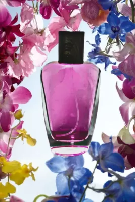 عطور محمد الكيلاني (أونلاين فقط)