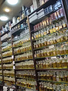 روح الطيب