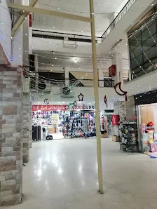 سكر للعطور والبخور