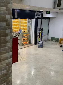 سكر للعطور والبخور