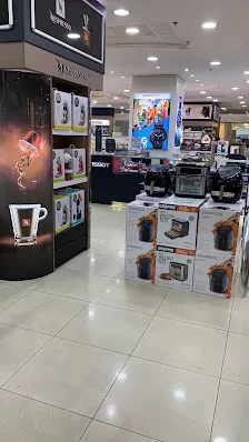 قطان