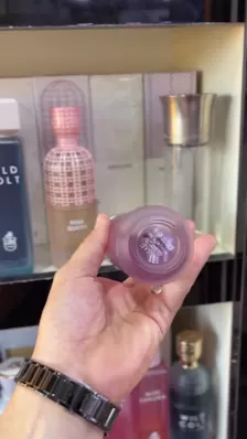 زكي الصعوب للبضائع السعوديه والعطور