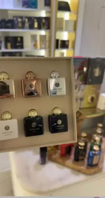 خاتون للعطور