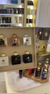 خاتون للعطور