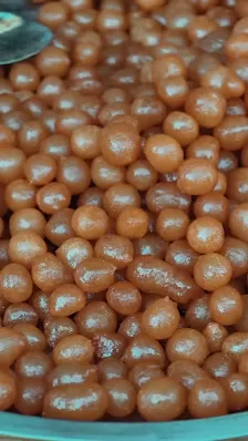 محلات القصيم