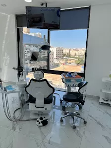عيادة الدكتور اشرف دبابنة -طب و جراحة الفم و الاسنان