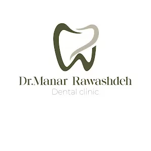 عيادة الدكتورة منار الرواشدة طب وجراحة الفم والأسنان