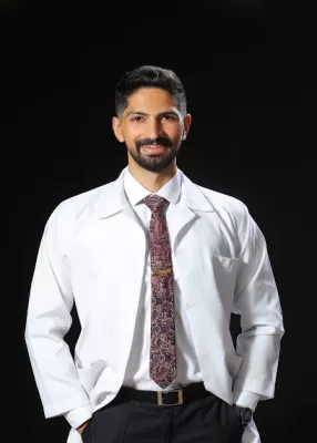 عيادة الدكتور بطرس سويدان طب و جراحة الفم والاسنان الصويفية عمان Dr Butros Sweidan Dental Clinic Sweifeh Amman