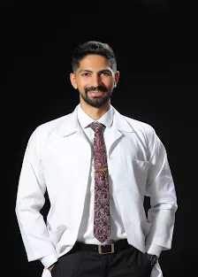 عيادة الدكتور بطرس سويدان طب و جراحة الفم والاسنان الصويفية عمان Dr Butros Sweidan Dental Clinic Sweifeh Amman