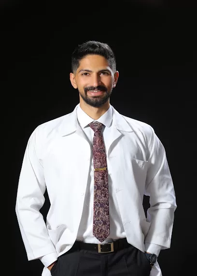 عيادة الدكتور بطرس سويدان طب و جراحة الفم والاسنان الصويفية عمان Dr Butros Sweidan Dental Clinic Sweifeh Amman