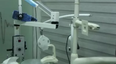 عيادات طبيبك لطب الأسنان _طوارئ٢٤ ساعه_د.سعود ابوجماعه _سحااب_