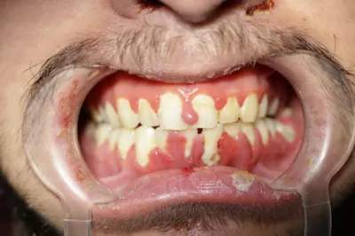 طوارئ أسنان ٢٤ ساعة- عيادة اسنان- عيادة عبدون