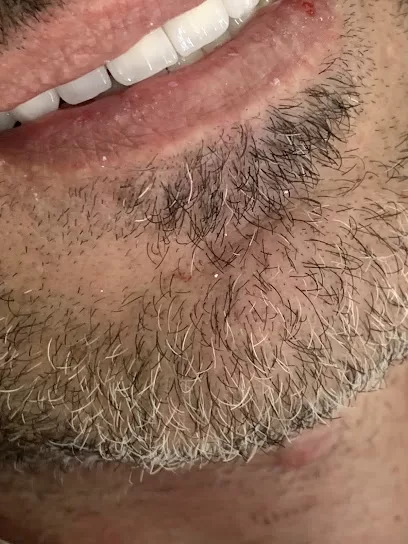 مركز اكنان لطب الاسنان