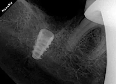 عيادة الدكتور صهيب جمال لطب وجراحة الاسنان