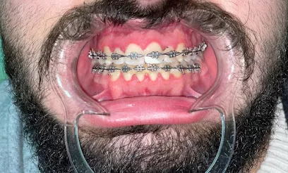 تقويم الأسنان و طب و جراحة الفم و الاسنان