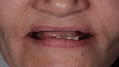 الدكتورعلاء تحسين سليمان