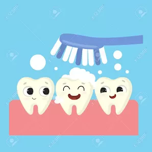 عيادة الدكتور أسامه هشام حرايري طب وجراحة الفم والأسنان