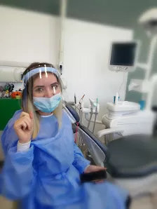 عيادة د. عمار الصبيحي جراحة الفم والوجه والفكين وزراعة الاسنان. Dr. Ammar AL Subaihi. Oral And Maxillofacial Surgical Oncologist
