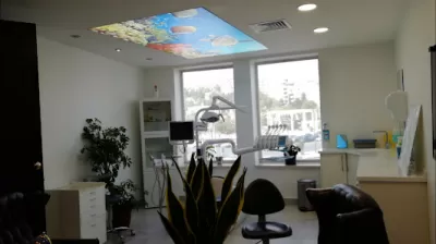عيادة د. عمار الصبيحي جراحة الفم والوجه والفكين وزراعة الاسنان. Dr. Ammar AL Subaihi. Oral And Maxillofacial Surgical Oncologist