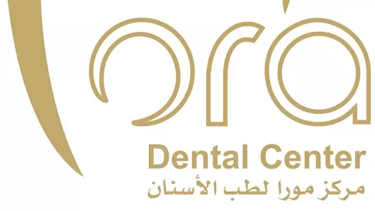 Mora Dental Center