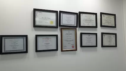 عيادة الدكتور علاء عباسي لطب و زراعه الاسنان