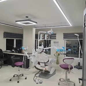 عيادة الدكتور محمد الصوا طب وجراحة الفم والاسنان