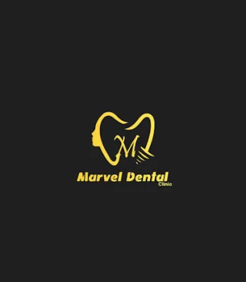 Marvel Dental Clinic. عيادة مارفيل لطب وجراحة الفم و الاسنان